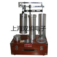 隔爆型本安型帶熱電偶電阻溫度變送器SBWR-2284/240I【雙旭牌】采購(gòu)