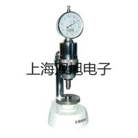 自動排水型AC2000-01D【雙旭牌】使用說明書