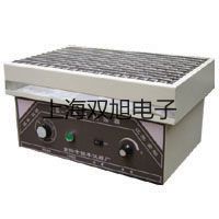 電子天平CP4202C【雙旭牌】價(jià)格