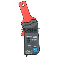 C-1型指揮棒快速酒精檢測儀【雙旭牌】電子文檔