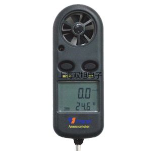 電子天平CP114【雙旭牌】?jī)r(jià)格