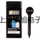 實驗室微量恒溫器 GL-150【雙旭牌】選擇