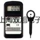 電接式雙金屬溫度計(jì)WSSX-462【雙旭牌】?jī)r(jià)格
