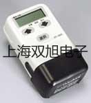 電子天平CAV212【雙旭牌】比較