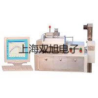 化工專用熱電偶電阻WZPK-236S【雙旭牌】選擇