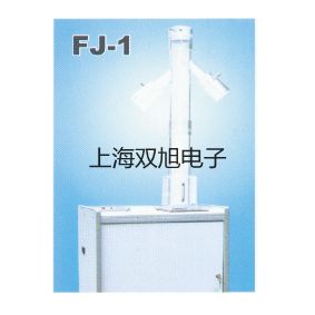 電子天平AR4201CN【雙旭牌】采購(gòu)
