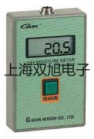電子天平ESJ182-4【雙旭牌】選擇