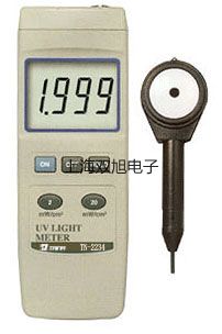 ƽCP1502Cpơُ