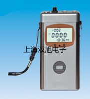 HLUX-150旋進(jìn)漩渦氣體流量計(jì)【雙旭牌】選擇