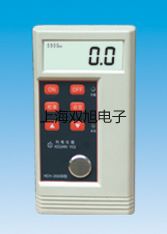 WZC890J化工專用熱電偶電阻,WZC-890J,【雙旭牌】價格