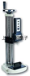 LMZ-900超聲波流量計(jì)【雙旭牌】采購(gòu)