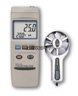 ES系列普通電子天平ES-15KHTS【雙旭牌】使用說明書
