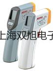 電子天平JD210-4【雙旭牌】對照