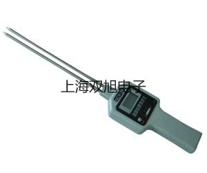 LD系列電子天平(鋁合金殼、圓盤)LD610-2【雙旭牌】使用說明書