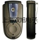 電子天平AR423DCN【雙旭牌】采購(gòu)