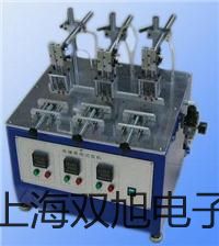PH201酸堿計【雙旭牌】比較