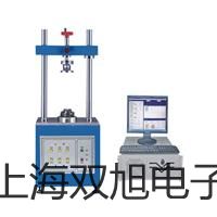 ES系列普通電子天平ES-300KT【雙旭牌】比較