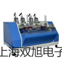 WRN420AB裝配式不銹鋼接線盒熱電偶,WRN-420AB,【雙旭牌】對(duì)照