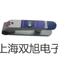 電子天平ES30K×1【雙旭牌】對照