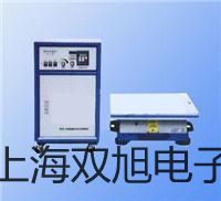 高速臺式冷凍離心機TGL-18000-CR【雙旭牌】比較