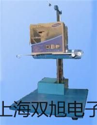 WRE-240D多點熱電偶【雙旭牌】使用說明書