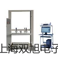 YB3118在線/離線集成電路測(cè)試器 【雙旭牌】選擇