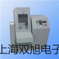 PXS-450(PXS-215) 離子計(jì)【雙旭牌】比較