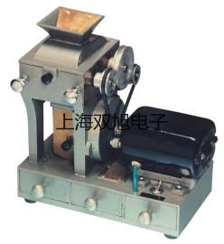 電參數(shù)測試儀 PF120C【雙旭牌】對照