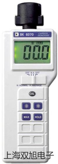 WRNK-191S鎧裝熱電偶【雙旭牌】比較