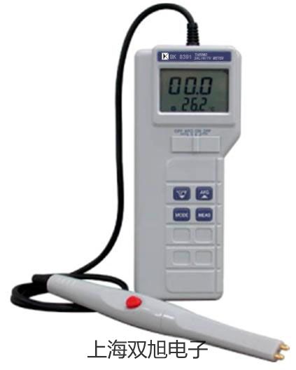光電開(kāi)關(guān)E3F3-DS50P3【雙旭牌】采購(gòu)