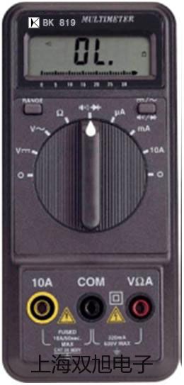光電開關(guān)E3F3-R4P3【雙旭牌】對照