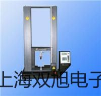 HL-LU-65uӋpơʹf