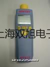 WRE-240D多點熱電偶【雙旭牌】使用說明書