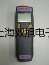 PHB-8A筆式酸度計(jì) 【雙旭牌】比較