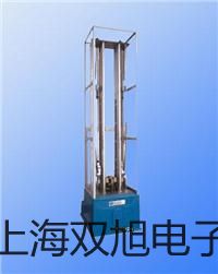 LMZ-3000超聲波流量計(jì)【雙旭牌】選擇