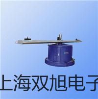 高速臺式冷凍離心機TGL-18000-CR【雙旭牌】比較