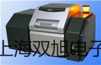 高速臺式冷凍離心機(jī)TGL-18000-CR【雙旭牌】選擇