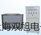 高速臺(tái)式冷凍離心機(jī)TGL-20BR【雙旭牌】電子文檔