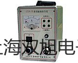 電子天平ES100K×1【雙旭牌】比較