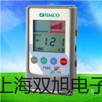 電子天平AR4201CN【雙旭牌】采購