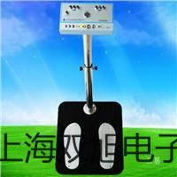 裝配式不銹鋼接線盒熱電偶WRP2-131B【雙旭牌】使用說明書