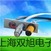 LD系列電子天平(方盤)LD5100-1【雙旭牌】價格