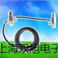電子天平AR323CN【雙旭牌】對(duì)照