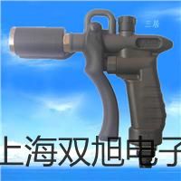 MikroTest S10涂鍍層測厚儀【雙旭牌】采購