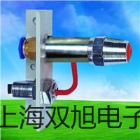 YB3114在線/離線集成電路測試器【雙旭牌】電子文檔