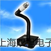 TL-61測試線TL61,TL-61【雙旭牌】對照