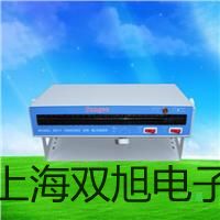 電子天平DV114C【雙旭牌】電子文檔