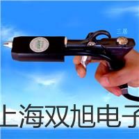 電子天平CP224C【雙旭牌】比較