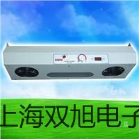電子天平ESJ200-4B【雙旭牌】采購