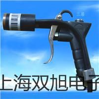 電子天平AR224CN【雙旭牌】采購